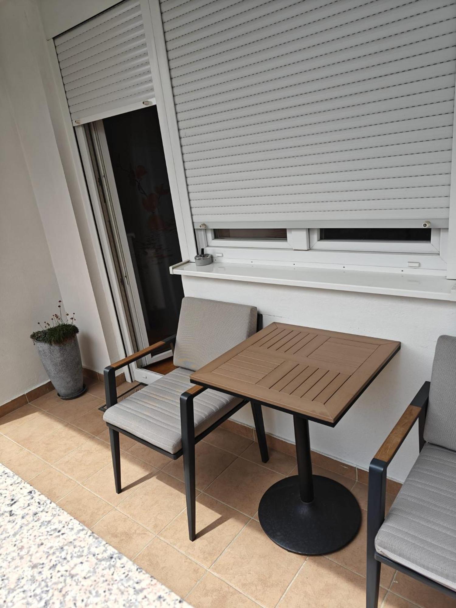 Apartment Meli Varazdin Varaždin Exterior foto